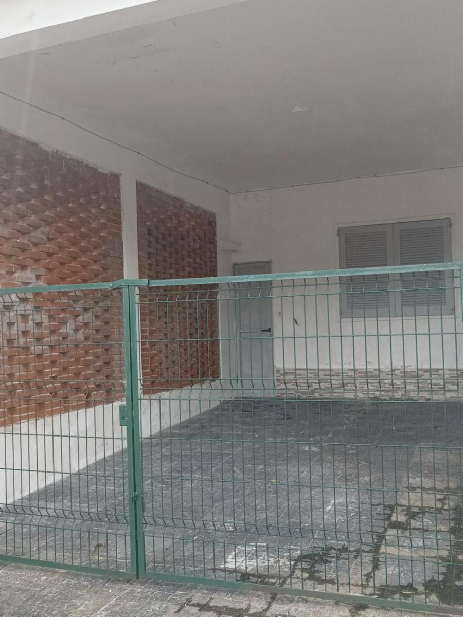 Centrico Gran Terraza Apartment Piriapolis
